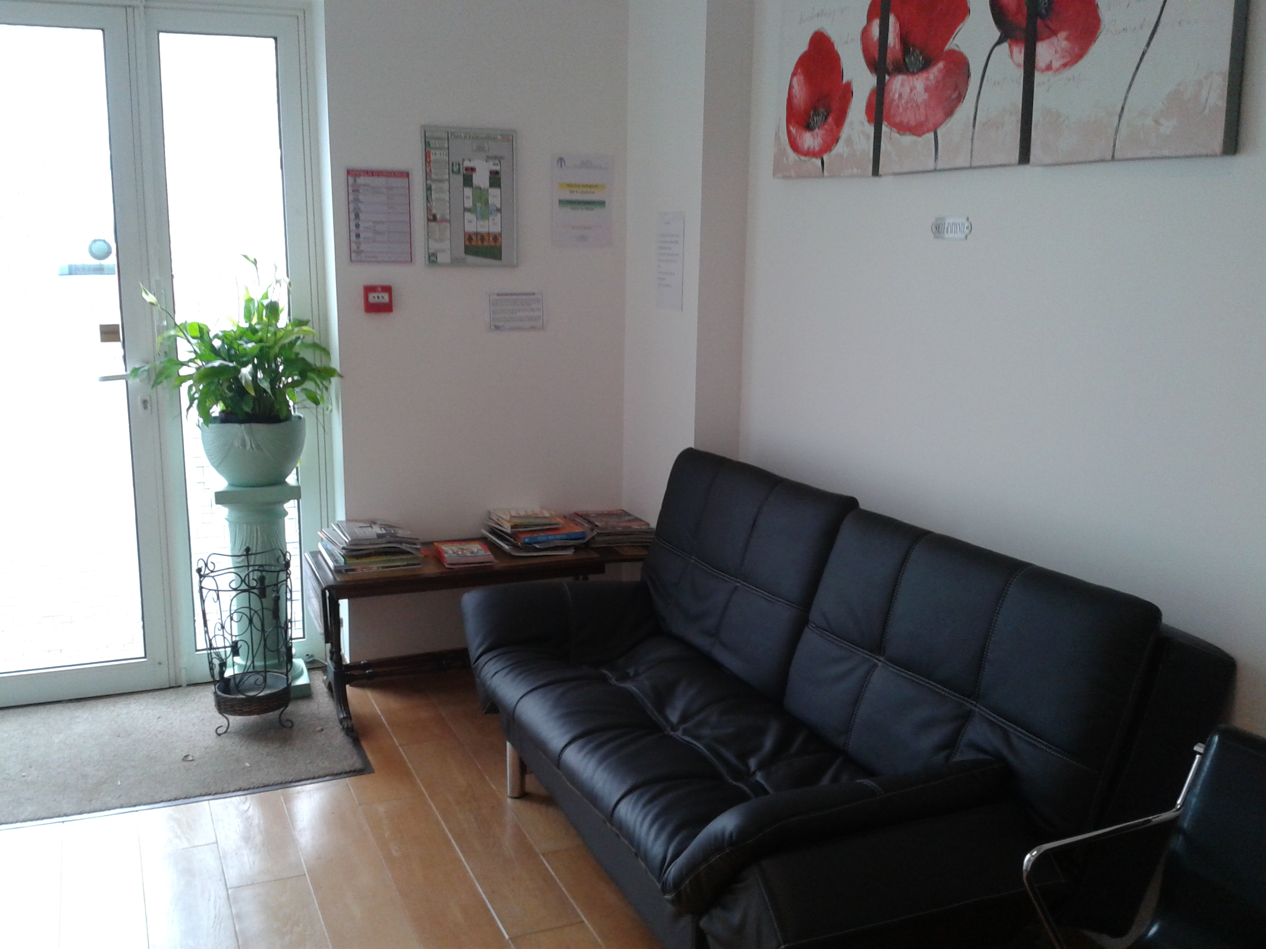 Image 5